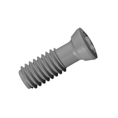 ‎SR M8X38-1515 - Exact Tool & Supply