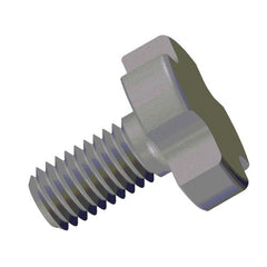 M12 CLAMP SCREW SEM27 - Exact Tool & Supply