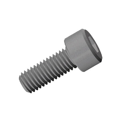 SR TC-6 - Exact Tool & Supply