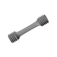 ‎SR PS 118-0273 - Exact Tool & Supply
