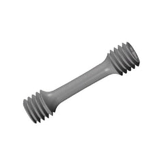 XNS 510 - Exact Tool & Supply