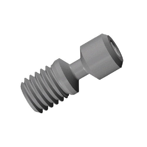SR TL-15 - Exact Tool & Supply
