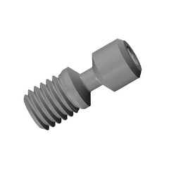 SR TL-15 - Exact Tool & Supply