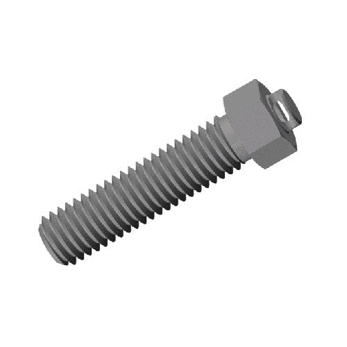 ‎NOZZLE 5/16-24 UNF - Exact Tool & Supply