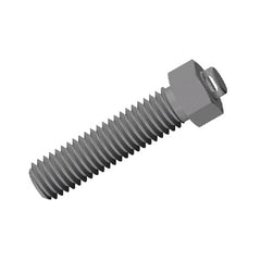 ‎NOZZLE 5/16-24 UNF - Exact Tool & Supply