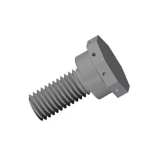 SCREW CLAMP-D63-JHP - Exact Tool & Supply