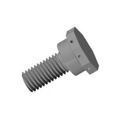 SCREW CLAMP-D40-JHP - Exact Tool & Supply