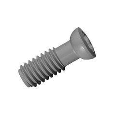 ‎SR M2X0.4-2.9 T6-HG - Exact Tool & Supply