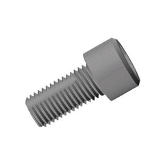 SR UNF 1/2X1.25C - Exact Tool & Supply