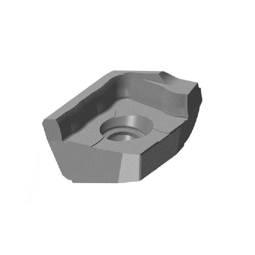 NSE 42-R - Exact Tool & Supply