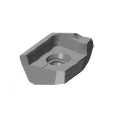 NSE 42-R - Exact Tool & Supply