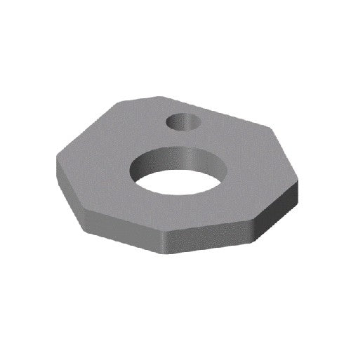 THOF-07R - Exact Tool & Supply