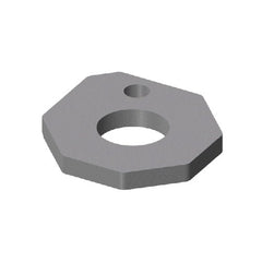 THOF-07R - Exact Tool & Supply