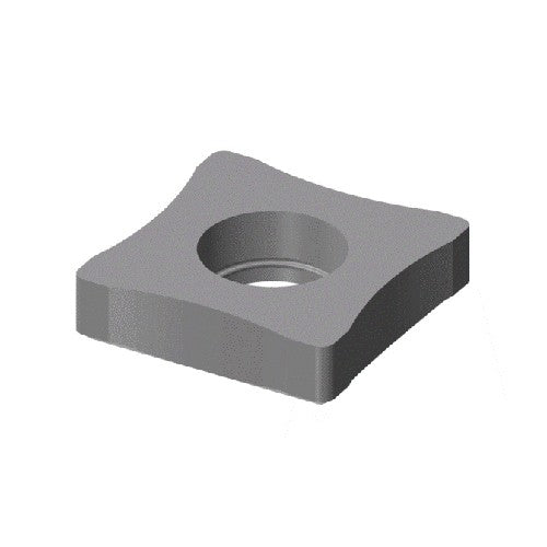 ‎TXN 5-2 - Exact Tool & Supply