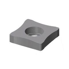 ‎TXN 5-2 - Exact Tool & Supply