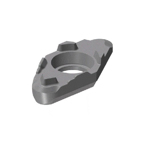 TCNX 423 - Exact Tool & Supply
