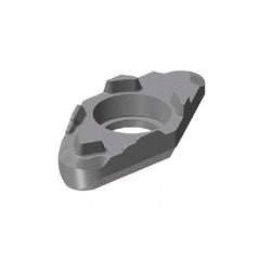 TCNX 423 - Exact Tool & Supply