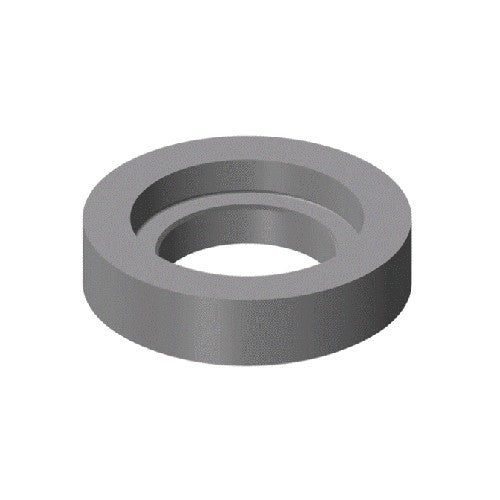 TRC 32 - Exact Tool & Supply