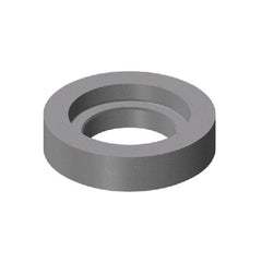 S 43 - Exact Tool & Supply