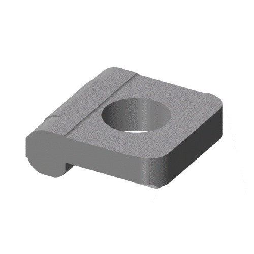 TSP 1505-N - Exact Tool & Supply