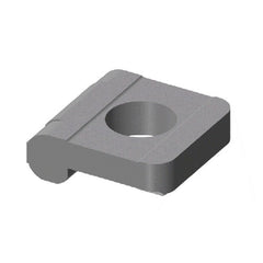 TSP 1505-N - Exact Tool & Supply