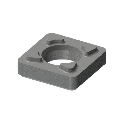 TSN 85 - Exact Tool & Supply