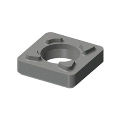 RST 443 - Exact Tool & Supply