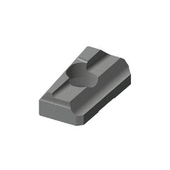 ‎TT90-22 - Exact Tool & Supply