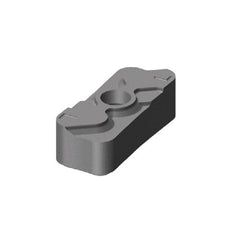 TLN 15R-HTI - Exact Tool & Supply