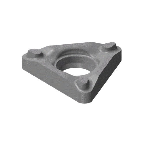 TTX 3 - Exact Tool & Supply