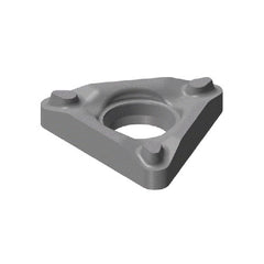 TTX 3 - Exact Tool & Supply