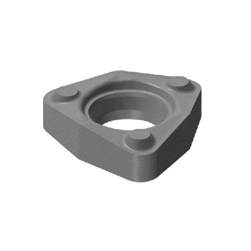 IWSN 635 - Exact Tool & Supply