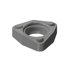 IWSN 635 - Exact Tool & Supply