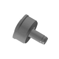 DL-1000 - Exact Tool & Supply