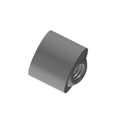 EZ 104 - Exact Tool & Supply