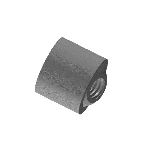 EZ 83 - Exact Tool & Supply