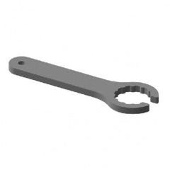 ‎WRENCH ACE 6-7 - Exact Tool & Supply