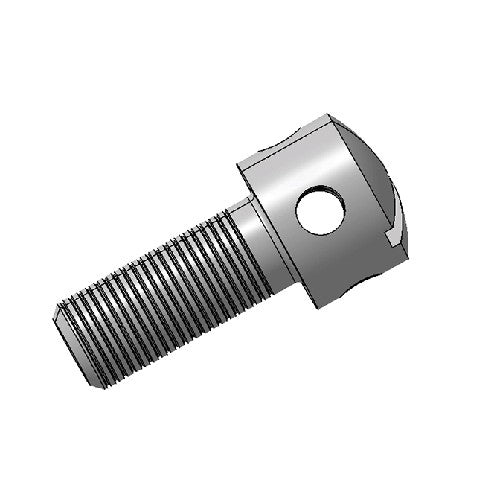 ‎SR 76-1401 - Exact Tool & Supply