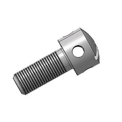 ‎SR 76-1401 - Exact Tool & Supply