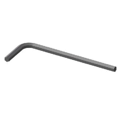 BH HW 1.5 HANDLE - Exact Tool & Supply