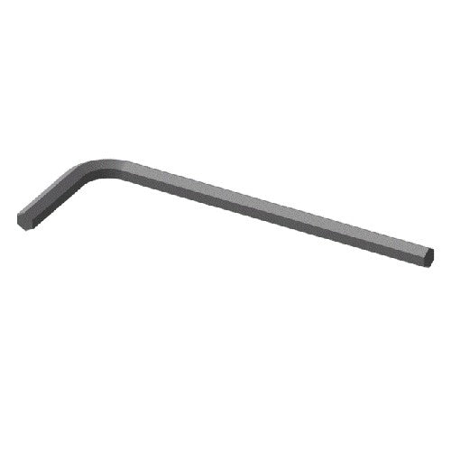 BH HW 2.0 HANDLE - Exact Tool & Supply
