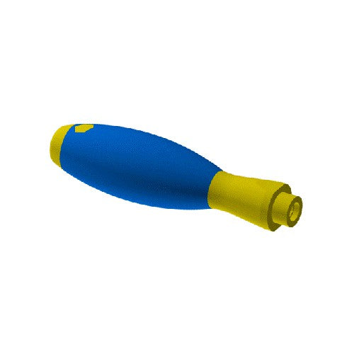 SW4-SD - Exact Tool & Supply
