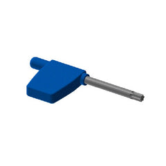 K21 - Exact Tool & Supply