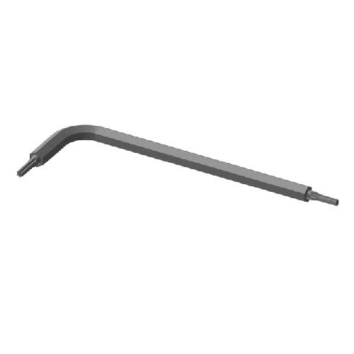 T-6/3-L - Exact Tool & Supply
