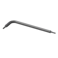 T-6/3-L - Exact Tool & Supply