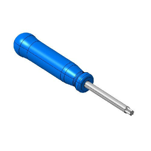 IP-7/51 - Exact Tool & Supply