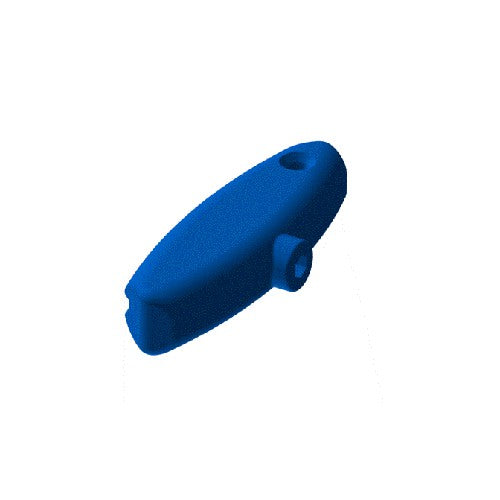 SW6-T-SH - Exact Tool & Supply