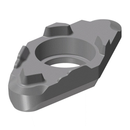 TCX 5-IQ - Exact Tool & Supply
