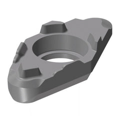 TCX 5-IQ - Exact Tool & Supply