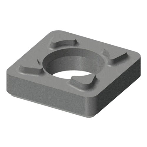 TSX 6-IQ - Exact Tool & Supply